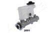 ASHIKA 68-02-2001 Brake Master Cylinder